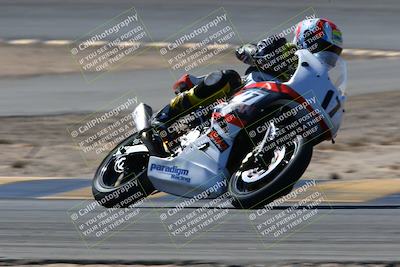 media/Feb-13-2022-SoCal Trackdays (Sun) [[c9210d39ca]]/Turn 14 (1130am)/